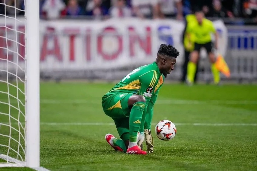 ONANA-MU.jpg