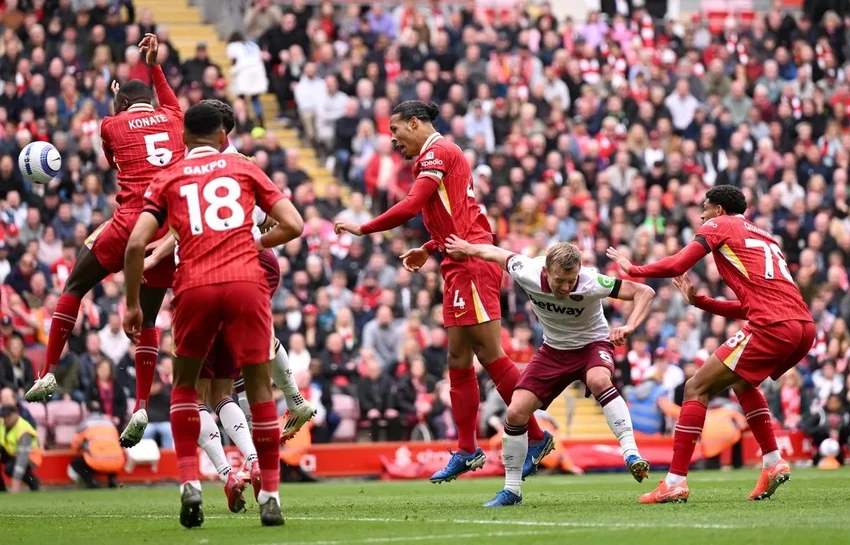 van-dijk-liverpool.jpg