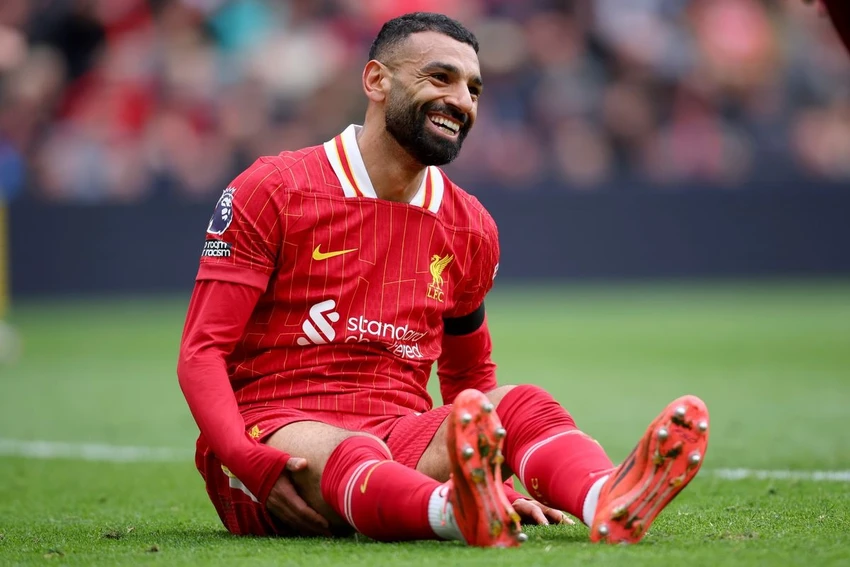 liverpool-mo-salah.jpg