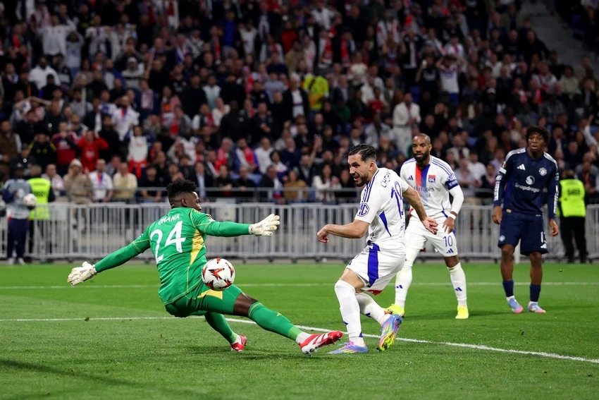 mu-andre-onana.jpg