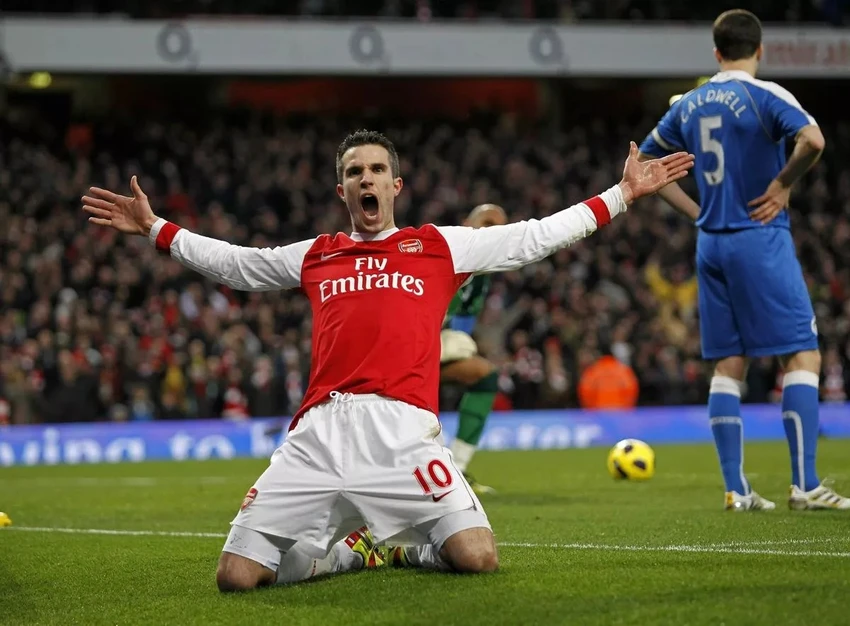 Robin-van-Persie.jpg