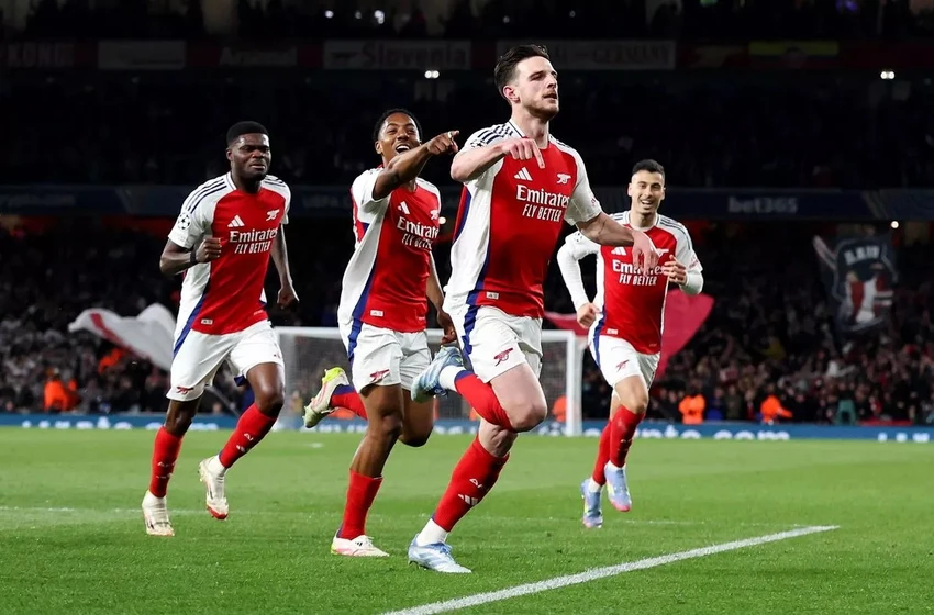 ARSENAL-CHAMPIONS-LEAGUE.jpg