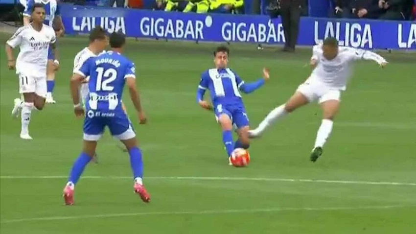 mbappe-real-madrid.jpg