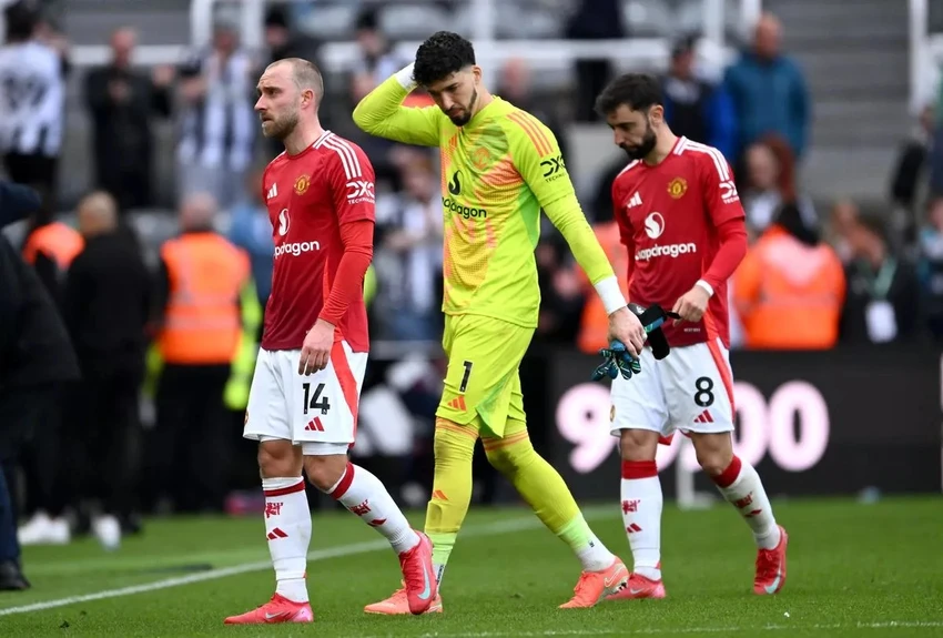 premier-league-mu.jpg
