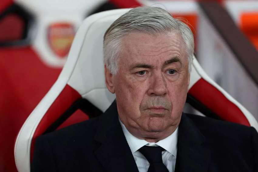 ancelotti-real-madrid.jpg