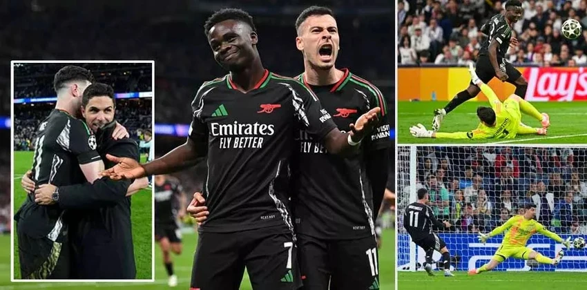 arsenal-champions-league.jpg
