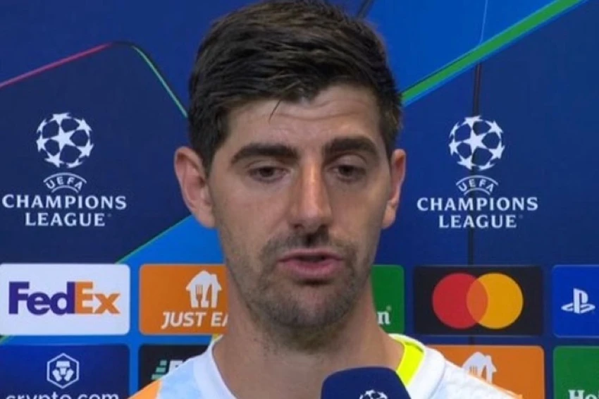 Courtois-real-madrid.jpg
