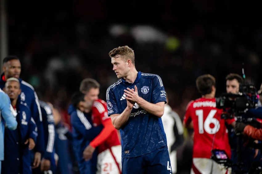 de-ligt-mu.jpg