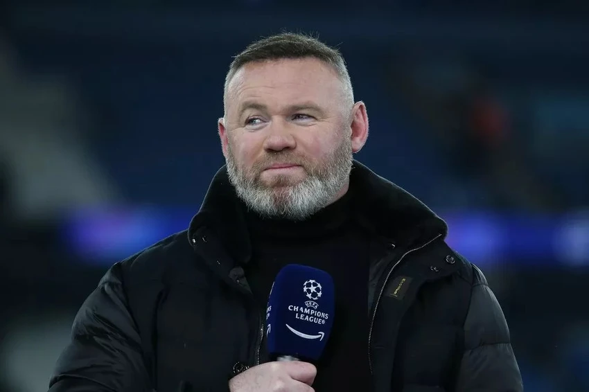 mu-wayne-rooney.jpg
