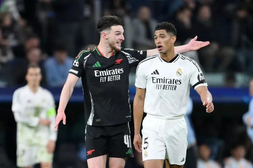 REAL-MADRID-ARSENAL-CHAMPIONS-LEAGUE.jpg