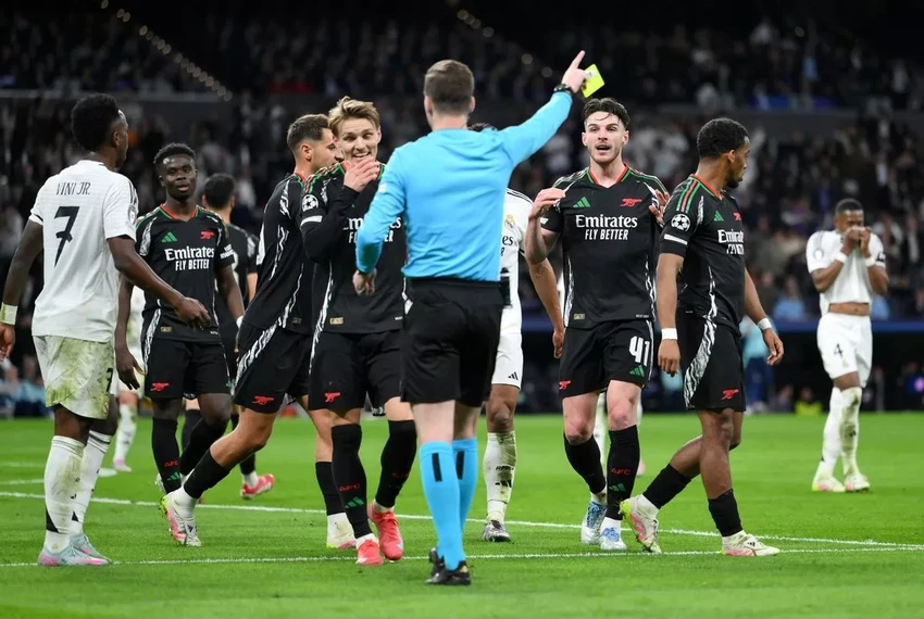 RICE-ARSENAL.jpg