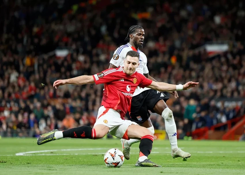 dalot-mu.jpg
