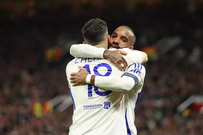 lyon-europa-league.jpg