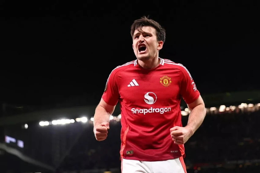 maguire-mu.jpg