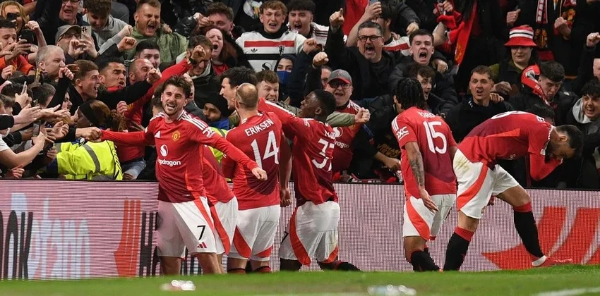 bán kết Europa League,MU,Europa League