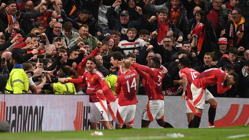 mu-europa-league.jpg