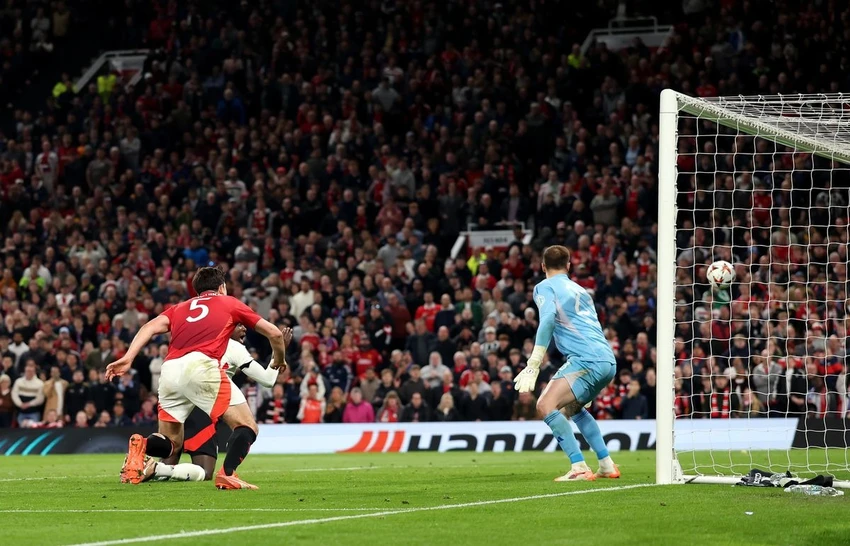 mu-maguire.jpg