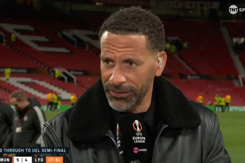 MU-RIO-FERDINAND.jpg