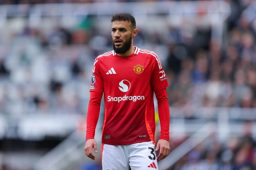 Mazraoui-mu.jpg