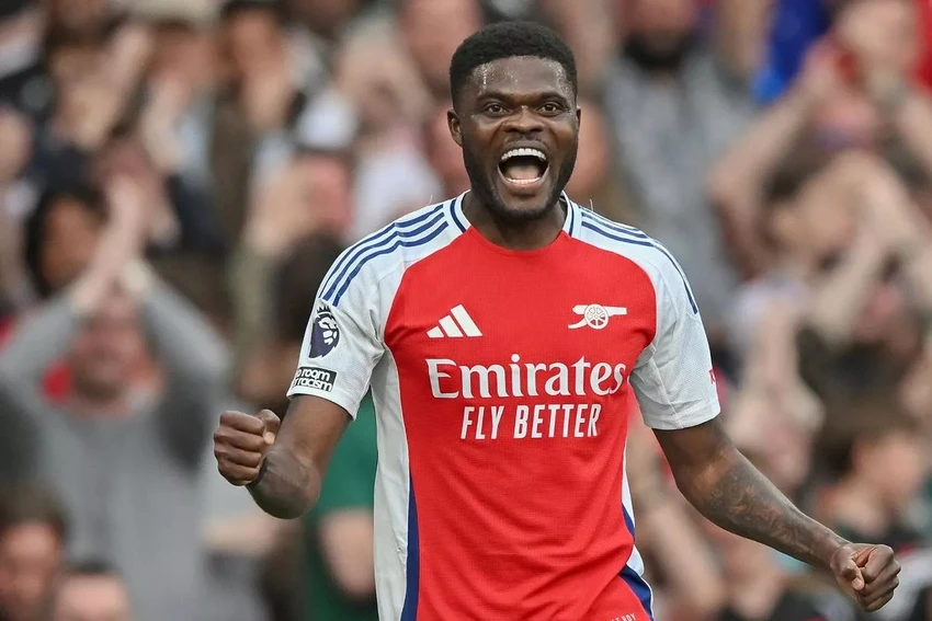 Partey-arsenal.jpg
