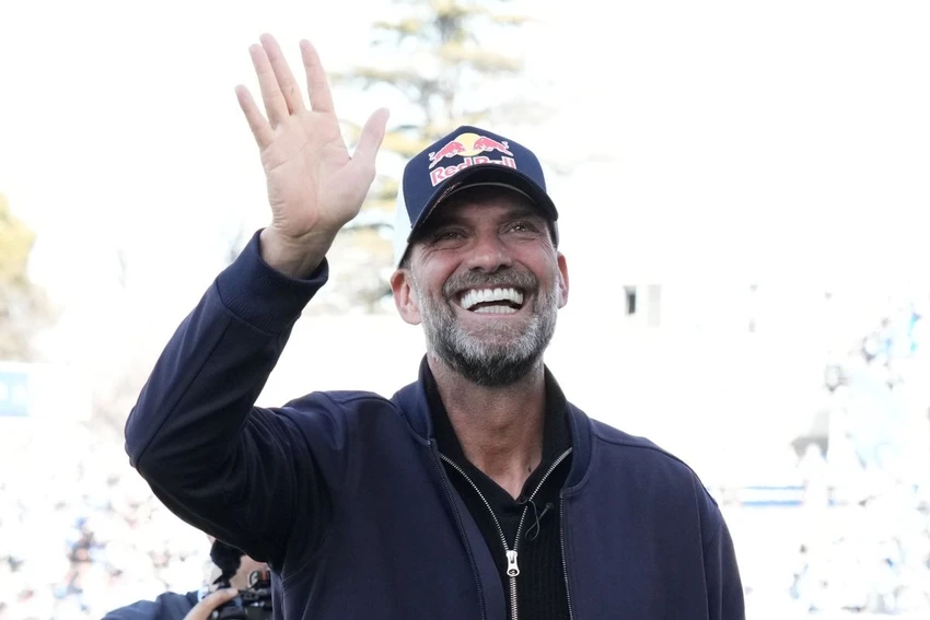 real-madrid-jurgen-klopp.jpg
