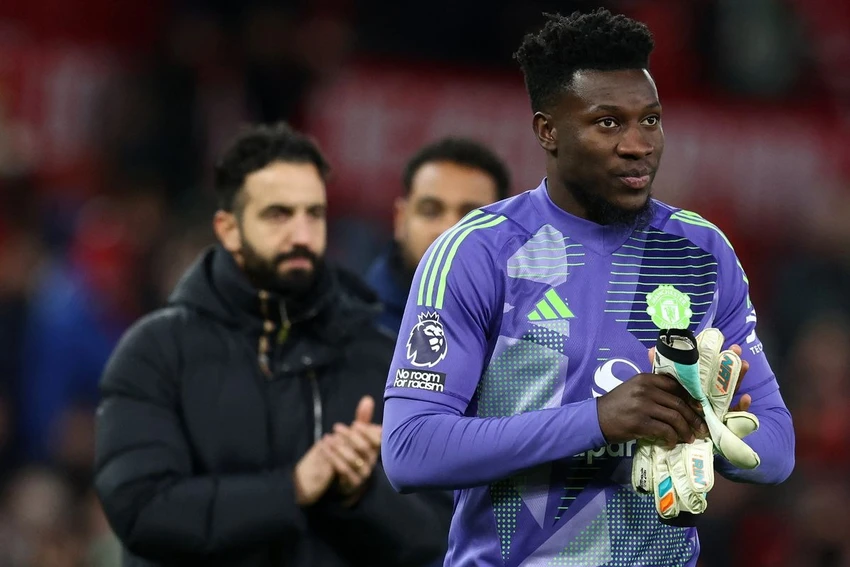 AMORIM-ONANA-MU.jpg