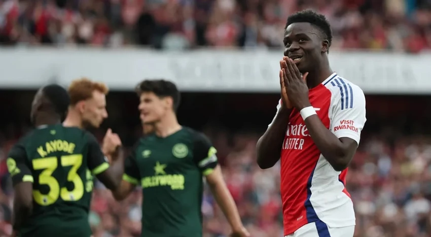 ARSENAL-DE-DANG-GIANH-3-DIEM.jpg