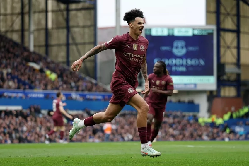 man-city.jpg