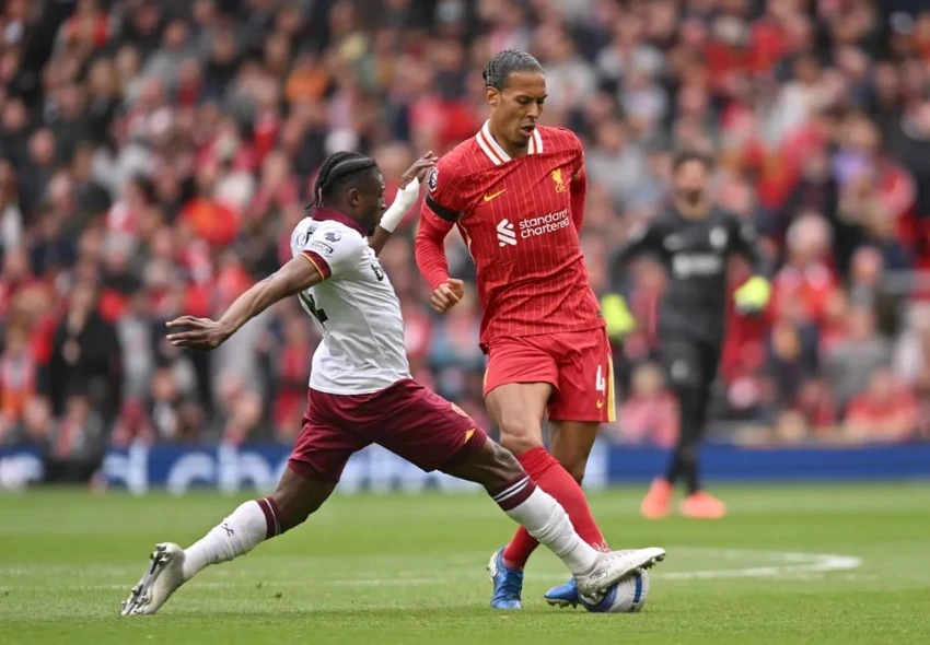 premier-league-liverpool.jpg