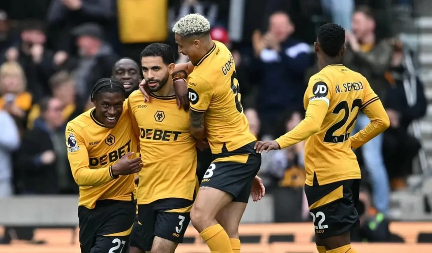 wolves-premier-league.jpg