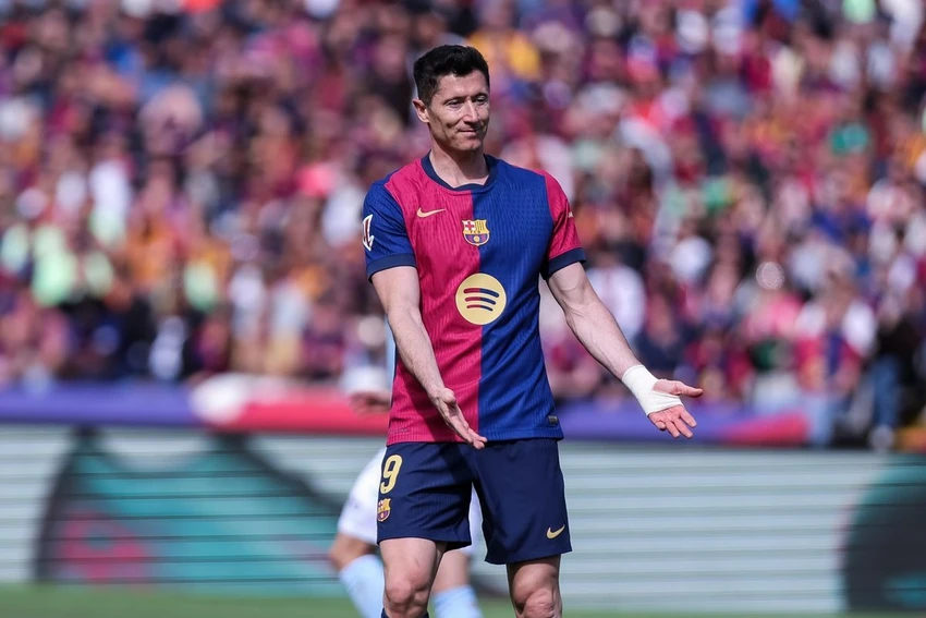 lewandowski-barcelona.jpg