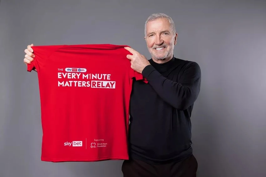 LIVERPOOL-Souness.jpg