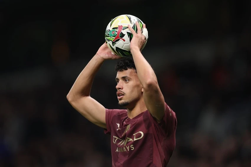 MAN-CITY-NUNEZ.jpg