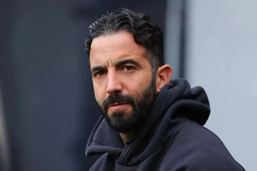 mu-ruben-amorim.jpg