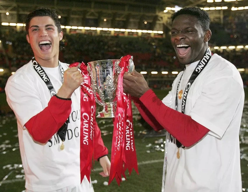 mu-saha-ronaldo.jpg