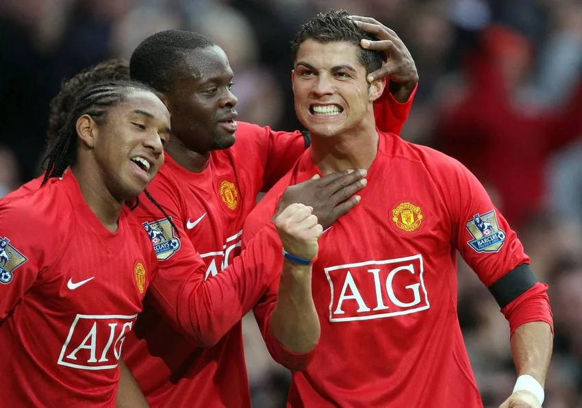 ronaldo-mu.jpg