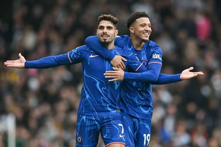 chelsea-sancho.jpg