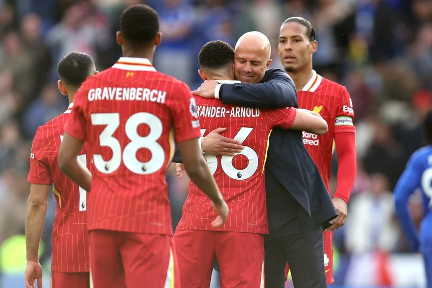 liverpool-premier-league.jpg