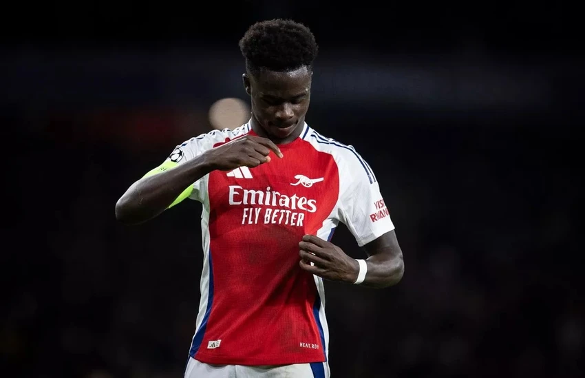 ARSENAL-SAKA.jpg