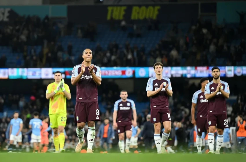 ASTON-VILLA-PREMIER-LEAGUE.jpg