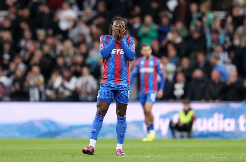 CRYSTAL-PALACE-PREMIER-LEAGUE.jpg