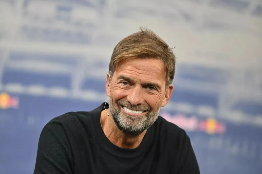 jurgen-klopp.jpg