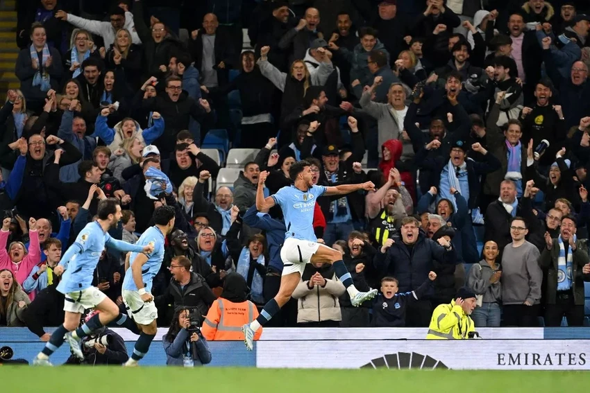 man-city-aston-villa.jpg