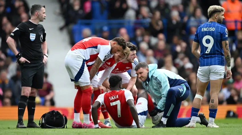 premier-league-arsenal.jpg