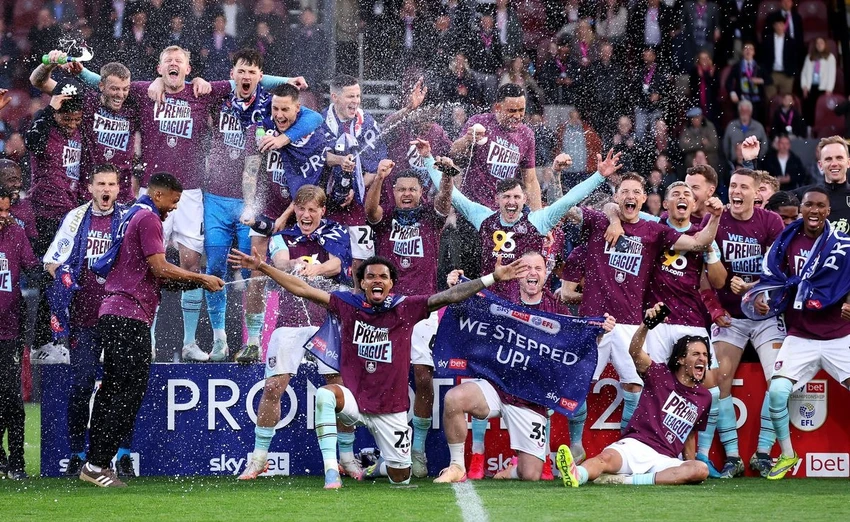 premier-league-burnley.jpg