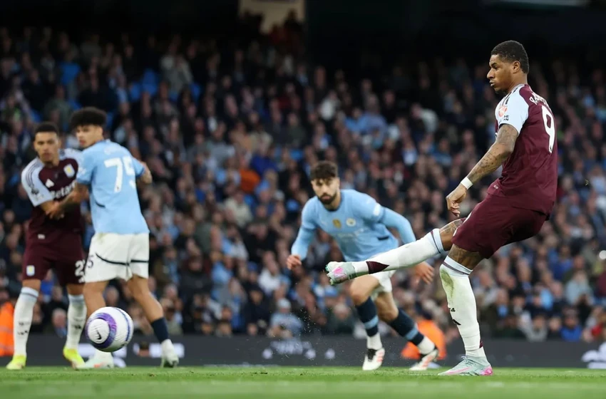 RASHFORD-ASTON-VILLA.jpg