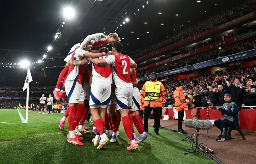 champions-league-arsenal.jpg