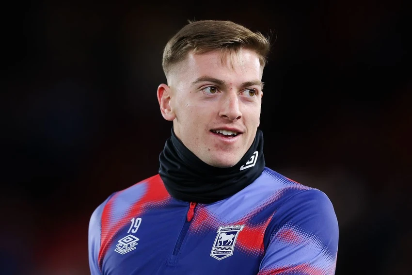 delap-mu.jpg