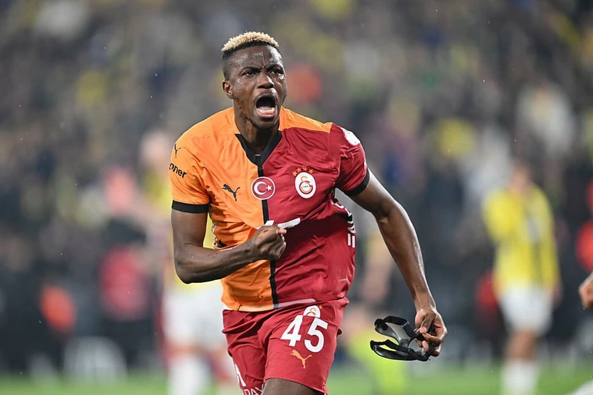 osimhen-man-united.jpg