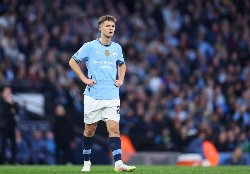 man-city-mcAtee.jpg